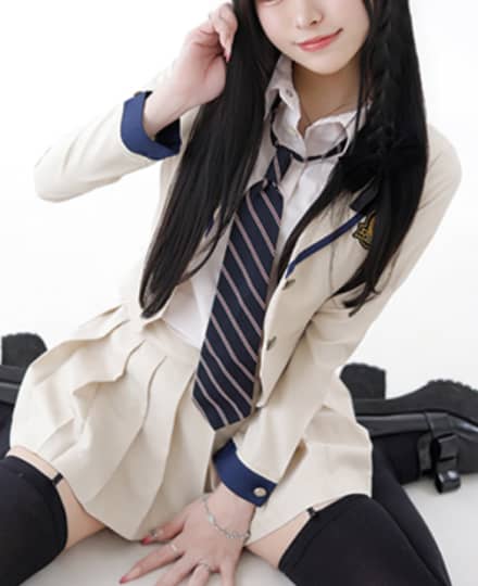 女の子画像
