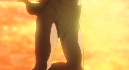 エリス
