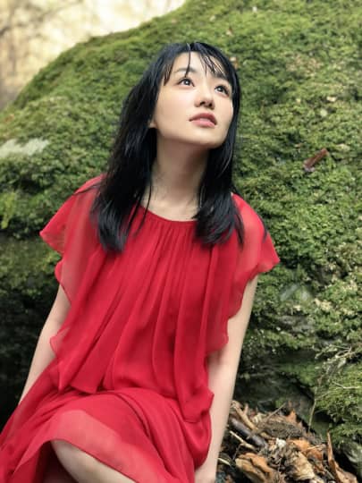 奈緒 おっぱい