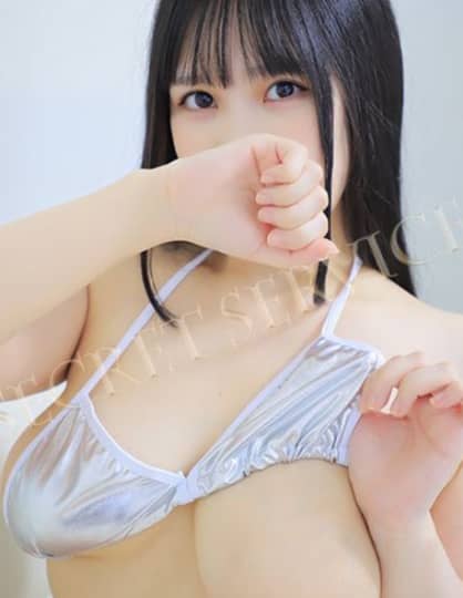 女の子