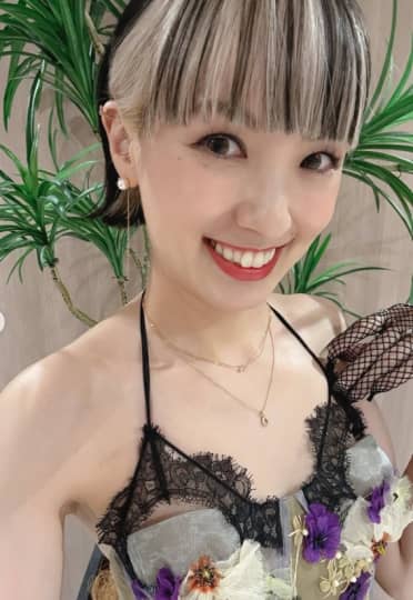 芸能人 オナニー