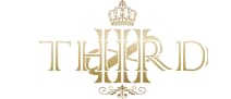 https://third-ks.com/top/