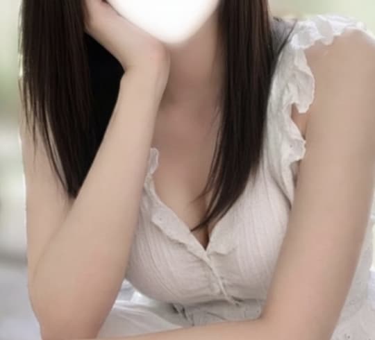 Orfe(オルフェ)渋谷 Hちゃん