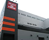 https://www.round1.co.jp/shop/tenpo/iwate-morioka.html