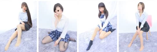 猫弁天の風俗嬢