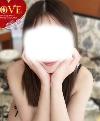 女性