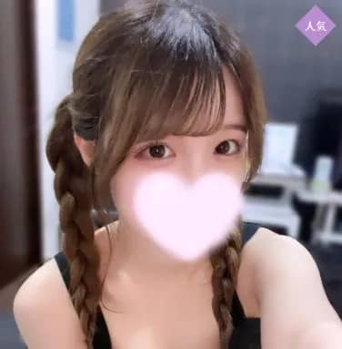 セラピスト