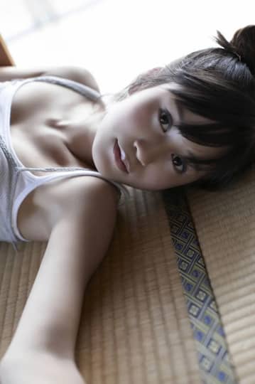 前田 敦子 sex