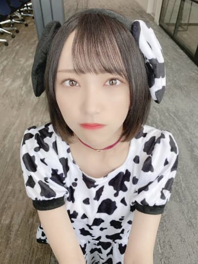 野口衣織 エロ