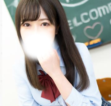 おすすめ嬢