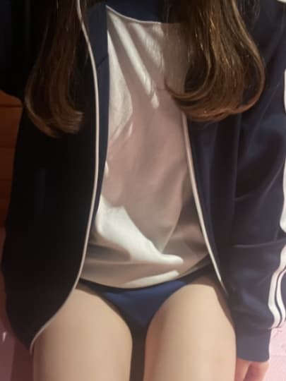 おすすめ女の子