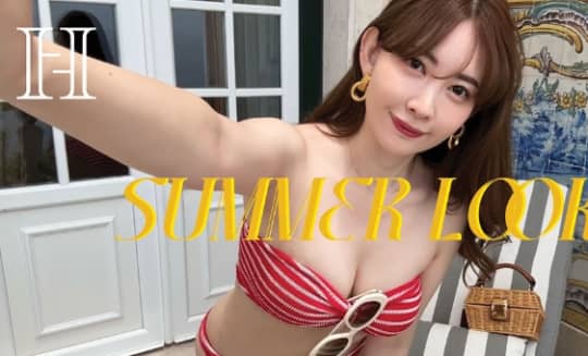 小嶋陽菜　エロ