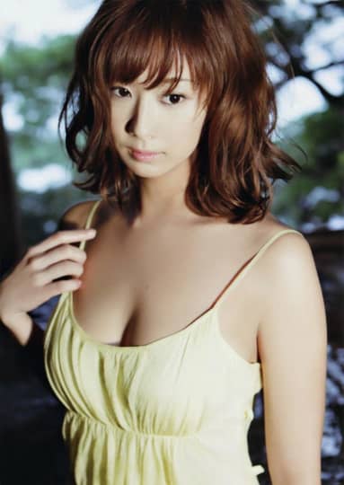 優香 エロ