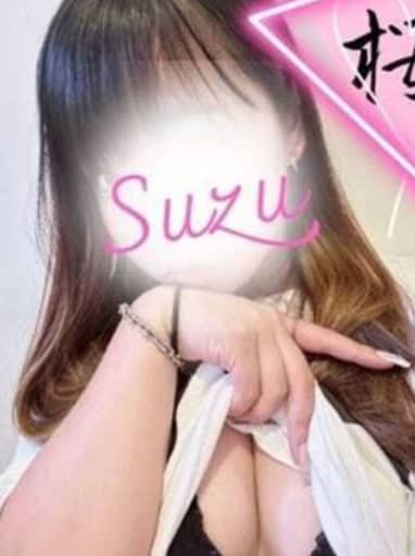 桜の在籍女の子