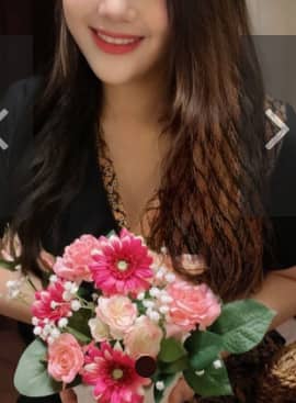 リフレッシュスパの女の子