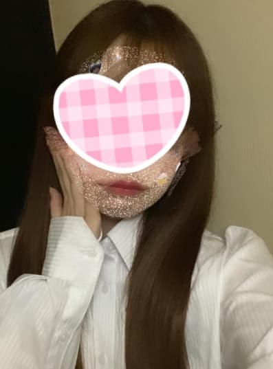 女の子画像