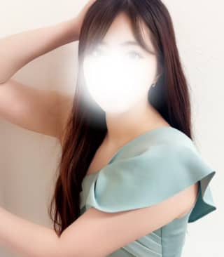 ヌーレストの女の子