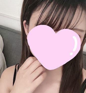 女の子
