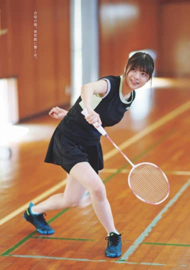 冨里奈央 エロ
