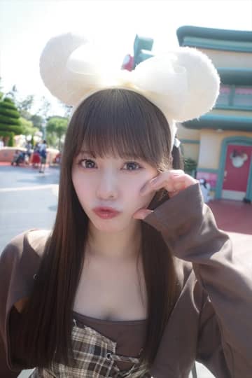 齊藤なぎさ エロ