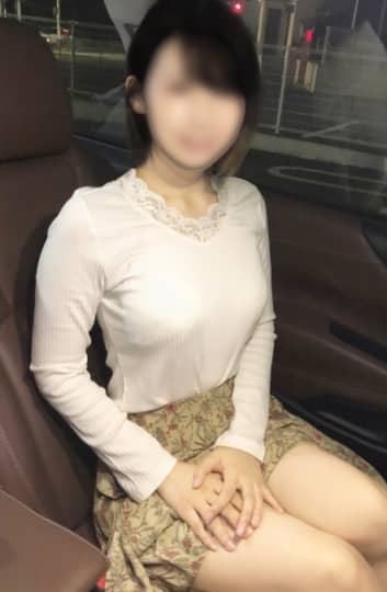 女の子