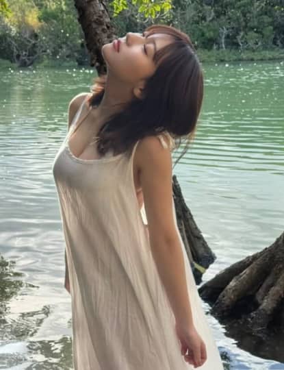 fカップ 芸能人