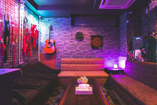 COCORO（ココロ）