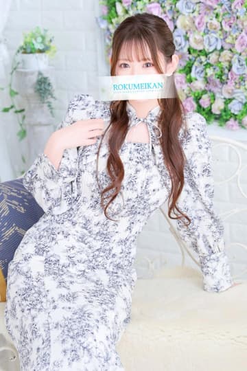 女の子