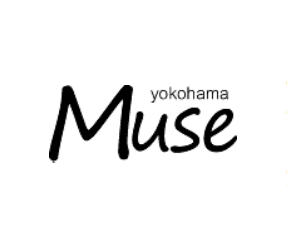 Muse