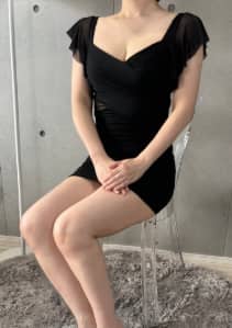 博多の人妻エステクラブの女の子