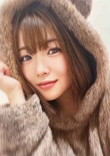 松本いちか 風俗