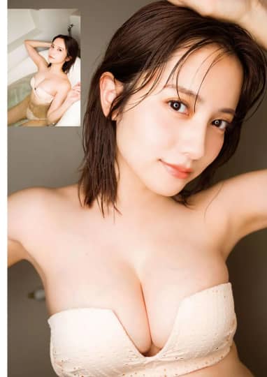 桃月なしこ エロ