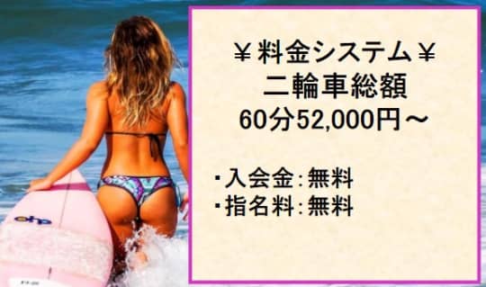 料金システム