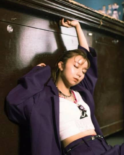 上白石萌歌 エロ