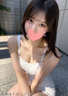 女の子画像