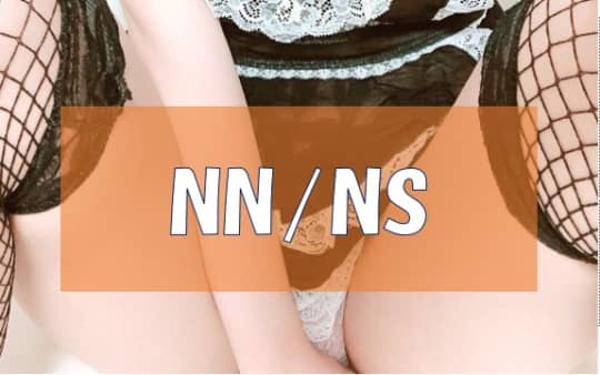 NN/NS