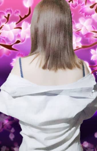 ジェヌスの女の子