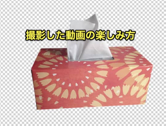 デリヘル　撮影動画　楽しみ方