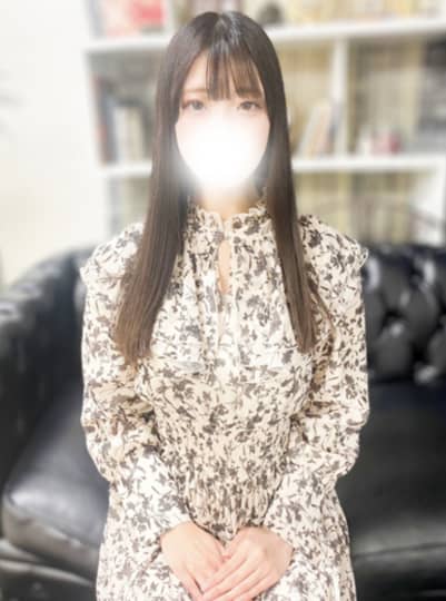 吉祥寺大人めシンデレラ