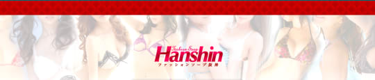 表