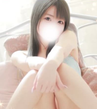 パパスプラスの女の子