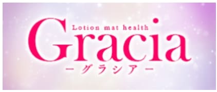 https://www.graciamiyazaki.com/top/
