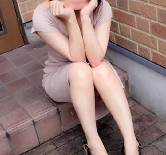 風俗嬢