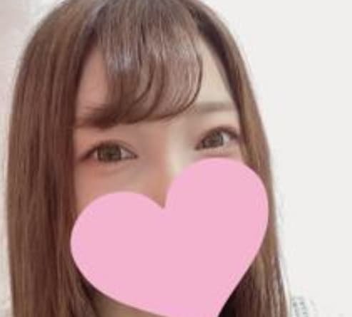ハートラブ Sちゃん