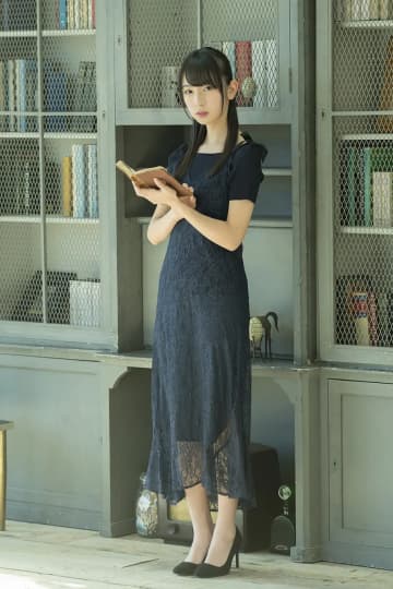 金村美玖 エロ