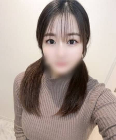女の子画像