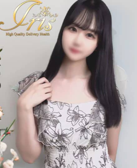 シティヘブンより