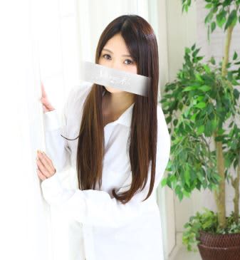 Kちゃん