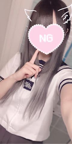 オーまいがーるの女の子