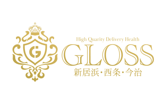 GLOSS 新居浜・西条・今治
